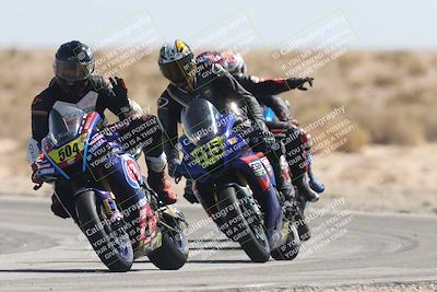 media/Oct-04-2025-CVMA (Sat) [[408bcdd6e4]]/Race 2-Amateur Formula Open/